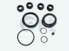 ERT 400168 Repair Kit, brake caliper